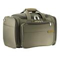 Briggs & Riley Baseline 17" Deluxe Travel Tote