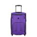 Delsey Paris Sky Max 21" Expandable 2-Wheel Carry-On