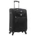 PROTEGE 24" ARENDALE ROLLING SPINNER UPRIGHT, BLACK