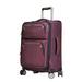 Ricardo Beverly Hills Montecito 21-Inch Spinner Carry On Luggage in Purple