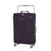 it luggage World's Lightest New York 28" Softside Spinner Luggage