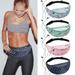 Running Waist Bag Sports Belt Pouch Gym Sports Bag Running Belt Waist Pack