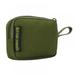 Tactical Universal Bags Molle Bag Hip Waist Belt Bag Wallet Purse Phone Case With Zipper For Phone