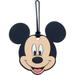 Disney Luggage & Backpack Name Tags, It's Me Mickey Mouse Luggage Tag