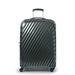 FUL Marquise Series 29 inch Hardsided Spinner Suitcase