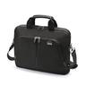 Dicota Eco Slim Case PRO 12-14.1