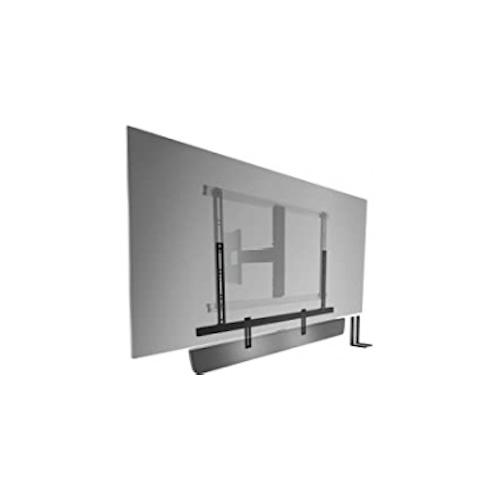 Vogels SOUND 3550 Soundbar Halterung