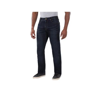 Vertx Defiance Jeans - Men's Waist 38 in Inseam 30 in Dark Wash F1 VTX1230 DW 38 30