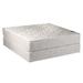 Firm Foam Mattress - Alwyn Home Legacy Medium Full Xl Size (54"x80"x8") & Box Spring Set Fully Assembled, Good For Your Back | 80 H in Wayfair