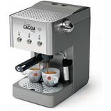 Saeco Machine espresso manuelle ...