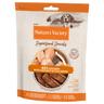 Nature's Variety Superfood Snacks per cani - Set %: 2 x 85 g Pollo