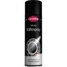 Caramba Intensiv 690019 Kältespray brennbar 500 ml