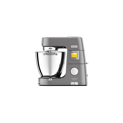 Kenwood - KWL90.004SI Küchenmaschine Titanium Chef Patissier xl Image
