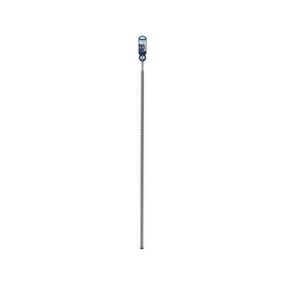Bosch - Professional Expert sds plus-7X Hammerbohrer, 18 x 950 x 1000 mm (2608900141) Image
