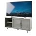 Mistana™ Jessie TV Stand for TVs up to 60" Wood in Brown | 24 H in | Wayfair 1BB22F783F764B82A8A770D84761D65D