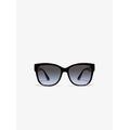 Michael Kors Lucky Bay Sunglasses Black One Size