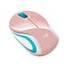 Logitech M187 Ultra Portable Mouse