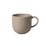 like. by Villeroy & Boch - Tasse bauchig it's my moment Geschirr 1 ct