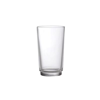 like. by Villeroy & Boch Longdrinkbecher, Set 2tlg. it's my match Länge 8 x Breite Höhe 14 cm