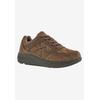 Women's Chippy Sneaker by Drew in Tan Combo (Size 11 M)