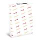 Xerox Colotech+ Premium White Paper 280gsm A4 - Ream of 250 Sheets