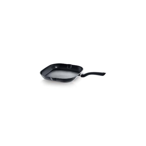 Fissler cenit Induktion Grillpfanne