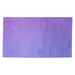 Ebern Designs Kitterman Doily Indoor Door Mat Metal in Pink/Blue/Indigo | Rectangle 4'4.5" x 6'3.5" | Wayfair E3B36D94522A445E8209E0D62B0A4899