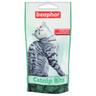 35g beaphar Catnip-Bits Cat Treats