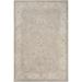 Classic Ziegler Munro Grey/Tan Wool Rug - 11'11'' x 17'6'' - 11 ft. 11 in. X 17 ft. 6 in.