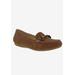 Women's Salty Loafer by Bellini in Tan (Size 12 M)