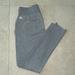 Adidas Pants & Jumpsuits | Adidas Grey Sweat Pants | Jogger Leggings | Color: Gray | Size: M