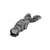 Armasight Command 336 3-12x50 Thermal Imaging Bi-Ocular FLIR Tau 2 336x256 60Hz Core 17 micron 50mm Lens TAT176BN4HELI31