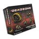 Mantic Games Deadzone Veer-Myn Tunnel Ambush Booster