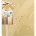 No7 The Ultimate Skincare Collection Gift Set Christmas 2021