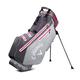Callaway Golf Fairway 14 HD Waterproof Stand Bag (2022 edition)
