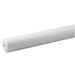 Pacon Corporation Grid Paper Roll in White | 3.5 H x 3.5 W x 34.25 D in | Wayfair P0077800