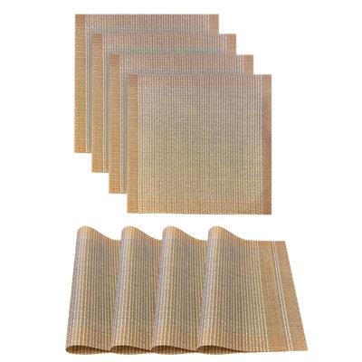 product_img5