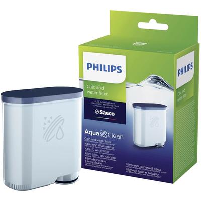Philips - CA6903/10 AquaClean Wasserfilter 1 St.