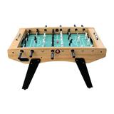 Hathaway Center Stage 59-in Pro Series Foosball Table