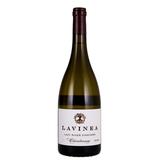 Lavinea Lazy River Chardonnay 2017 White Wine - Oregon