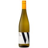 Jim Barry Watervale Riesling 2019 White Wine - Australia
