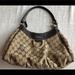 Gucci Bags | Gucci Purse D Ring 25971330 | Color: Brown/Tan | Size: Os