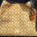 Coach Bags | Coach Vintage Purse | Color: Tan | Size: Os