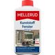 Mellerud Chemie Gmbh - Kunststoff Fenster Reiniger 1,0 l