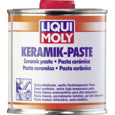 Keramik-Paste 250 g - Liqui Moly