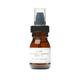 Depot No. 403 Pre-Shave and Softening Beard Oil 30 ml