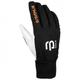 Daehlie - Glove Race Warm - Handschuhe Gr 6 schwarz