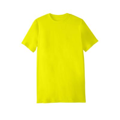 product-thumb