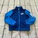 Nike Jackets & Coats | Nike Toddler Boy Jacket Size 4t | Color: Blue/Purple | Size: 4tb