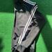 Adidas Jackets & Coats | Adidas Jacket | Adidas | Original Adidas Jacket | | Color: Black/White | Size: M
